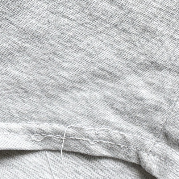 Toronto Blue Jays Vtg MLB Baseball Button Up T-Shirt Youth Size (S) - Picture 8 of 8